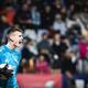 Bo Maribor za zmago danes moral premagati svojega vratarja?