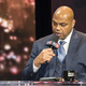 Charles Barkley komisarja dregnil tja, kjer boli