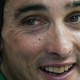 Kolesarski Noriaki Kasai, ki ga je doping pregnal iz Evrope