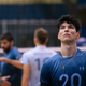 Novo o primeru Nik Mujanović (VIDEO)