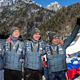 So slovenski skakalci letvico postavili previsoko?