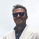 Kako je David Beckham spremenil Ameriko