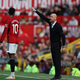 United v Turčiji rešuje kožo, Arsenal išče napredovanje (VIDEO)