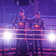 Max Verstappen ni navdušen: Počutim se kot klovn (VIDEO)