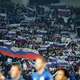 Znane osebnosti izkazale podporo slovenski reprezentanci (FOTO)