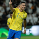 Selektor Portugalske razkriva: Cristiano Ronaldo želi doseči poseben mejnik v majici z državnim grbom