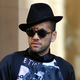 Datum je določen: Dani Alves se bo kmalu pojavil na sojenju v primeru spolne zlorabe mladega dekleta v Kataloniji