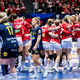 Dankam bron, komu zlato?