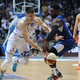 Tega ne zmore niti Luka Dončić (VIDEO)