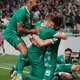 Kakšen priokus bo imelo zgodovinsko leto ljubljanske Olimpije?