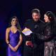 Sergio Ramos se je preizkusil v pevskih vodah (VIDEO)