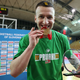 Alen “MVP” Omić ostaja nerešljiva uganka za Domžalčane