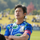 V portugalski drugi ligi bo zaigral 55-letni Japonec