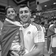 Nove tragične novice iz Turčije, umrl kapetan reprezentance