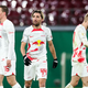 Vroč začetek bundeslige, Borussia gosti Leipzig