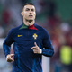Cristiano Ronaldo se vrača na evropske nogometne zelenice