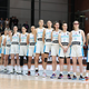 V pričakovanju tekmic na domačem EuroBasketu