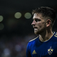 Potrditev iz Ljudskega vrta: Dinamo lovi Žana Vipotnika