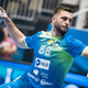 Zormanovi možje slavili v dolgo neosvojljivi trdnjavi Morače