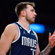 Pozor, Luka Dončić in Dallas prihajata v Evropo