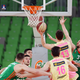 Olimpija prvič s trenerjem, ki ne prihaja iz bivše “Juge”?