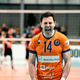 ACH Volley stopil še korak bližje ubranitvi naslova