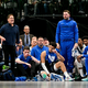 Mark Cuban – od najboljšega do najslabšega lastnika v NBA