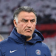 Nova afera v PSG, ki je v vsej Franciji dvignila veliko prahu