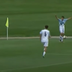Spektakularen gol sina Milenka Ačimovića (VIDEO)
