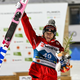 Veselje v taboru Poljakov: vrnil se je nacionalni heroj