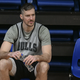 Za toliko Goran Dragić prodaja svoj dvorec