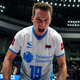 Statistika: Univerzalni Rok Možič navdušil na Japonskem (VIDEO)
