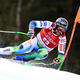 Lahko bi ostal brez noge, zdaj sanja o vrnitvi v Kitzbühel