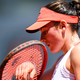 Roland Garros: Od Slovencev v konkurenci le še Križnik in Milić