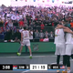 Srbi po čudežnem zasuku do naslova svetovnih prvakov (VIDEO)