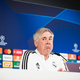 Carlo Ancelotti se bo moral zagovarjati na sodišču