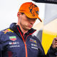 Zadnja priložnost, da kdo ustavi Red Bull. Ferrari brez športnega direktorja