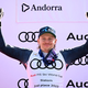 Svetovni prvak svetu sporočil veselo novico