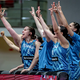 Suverena zmaga, Slovenija je v finalu Eurobasketa (VIDEO)