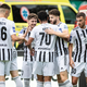 Kadrovske spremembe pri Muri, ki nosijo podpis Premier lige in Bundeslige