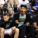 Nekdanji NBA prvak udaril po francoskemu biseru