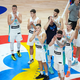 Si lahko Luka Dončić in druščina že danes zagotovijo četrtfinale?