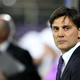 Vincenzo Montella tudi uradno selektor Turčije