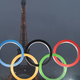 Kako do vstopnice za olimpijske igre?