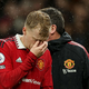 PSG krepi obrambo, Manchester United posodil vezista