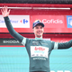 Uijtdebroeks 2.0? Visma z novo sporno potezo