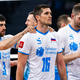 Gregor Ropret pojasnil svojo odločitev