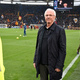 Presunljiva izpoved trenerske legende: Morda bom živel le še eno leto