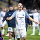 Kakšna Maribor in Olimpija, Celje tekmuje le še z Evropo