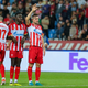 V živo na SK: Crvena zvezda gostuje v kneževini
